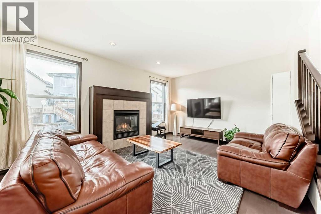 Single Family House for Sale in  Panamount Boulevard NW Panorama Hills Calgary 