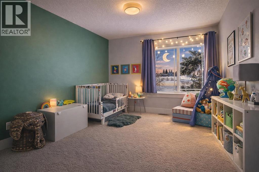 Single Family House for Sale in   Street SW Killarney/Glengarry Calgary 