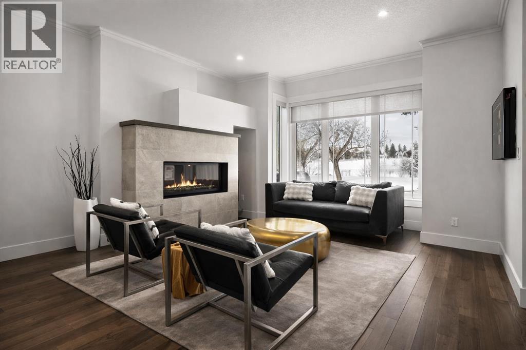 Single Family House for Sale in   Street SW Killarney/Glengarry Calgary 