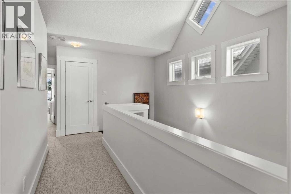 Single Family House for Sale in   Street SW Killarney/Glengarry Calgary 