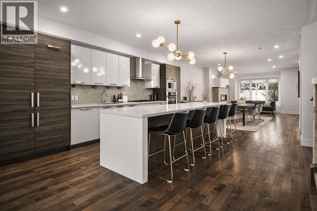 Single Family House for Sale in   Street SW Killarney/Glengarry Calgary 