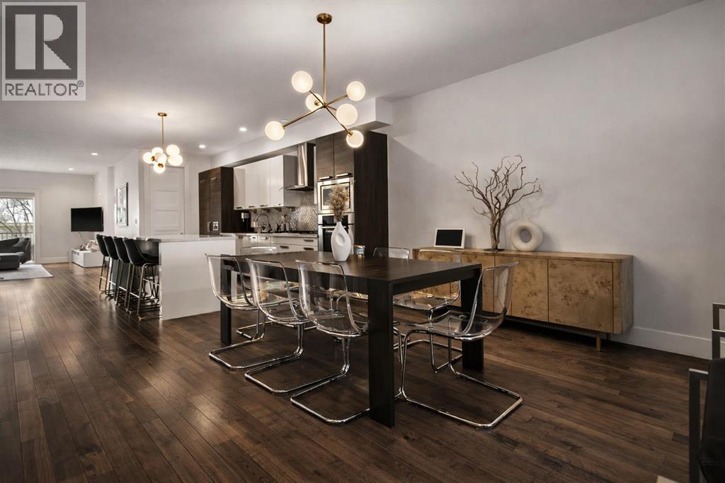 Single Family House for Sale in   Street SW Killarney/Glengarry Calgary 