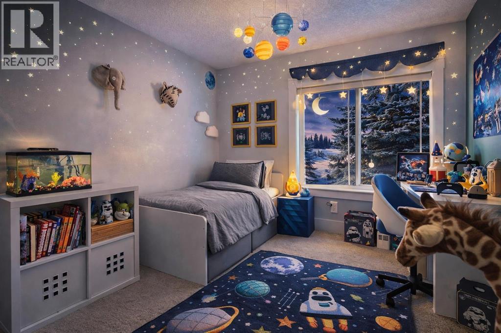 Single Family House for Sale in   Street SW Killarney/Glengarry Calgary 