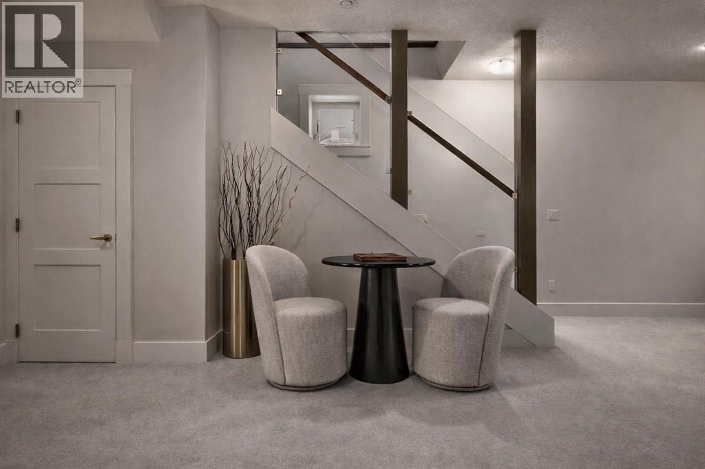 Single Family House for Sale in   Street SW Killarney/Glengarry Calgary 