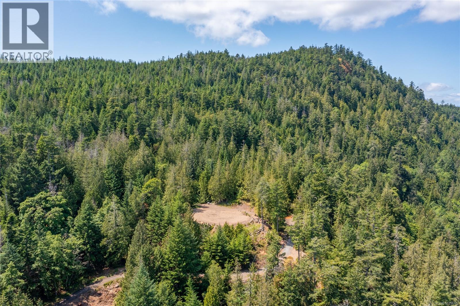  9825 Canal Road, Pender Island