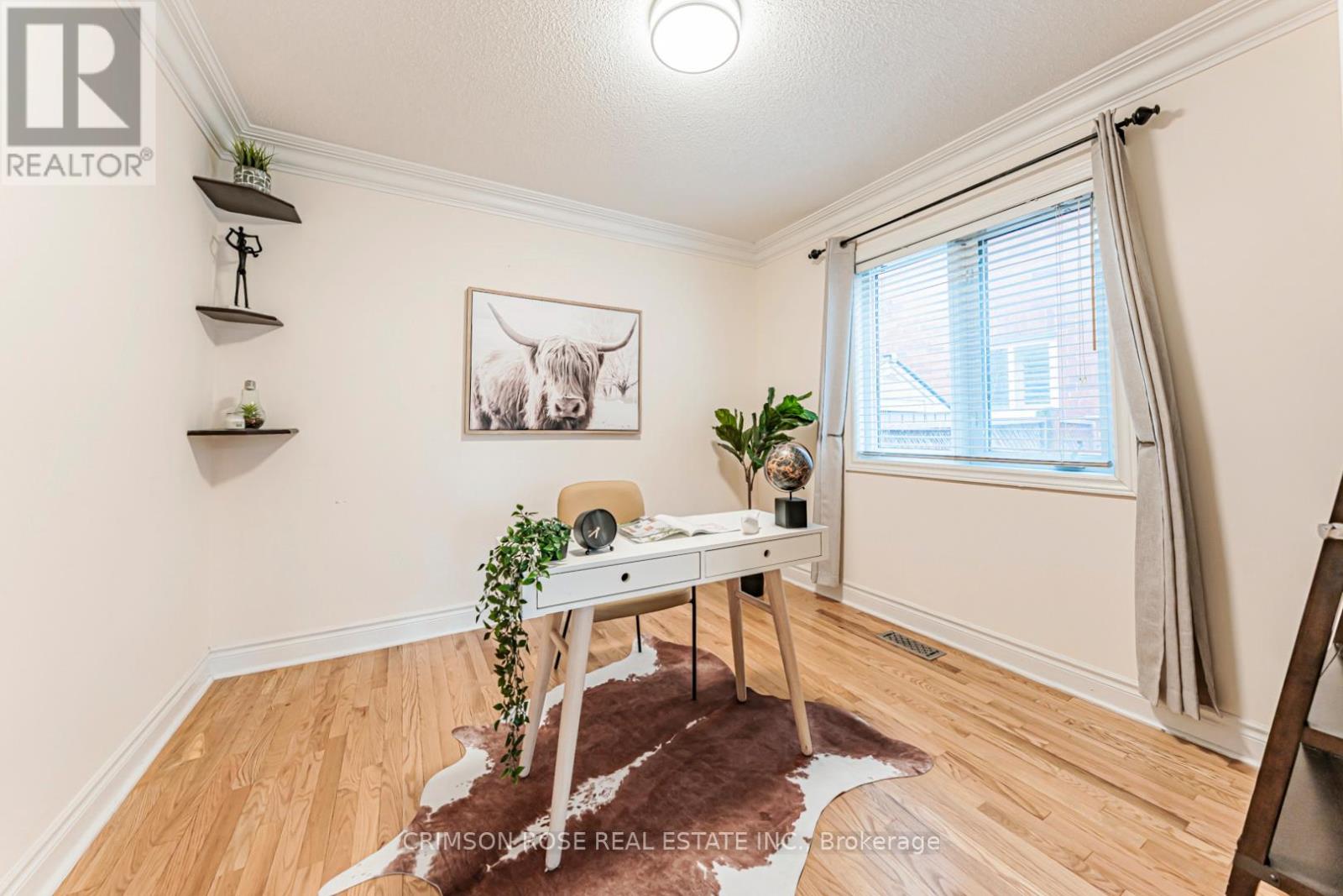 489 RAVINEVIEW WAY - 5
