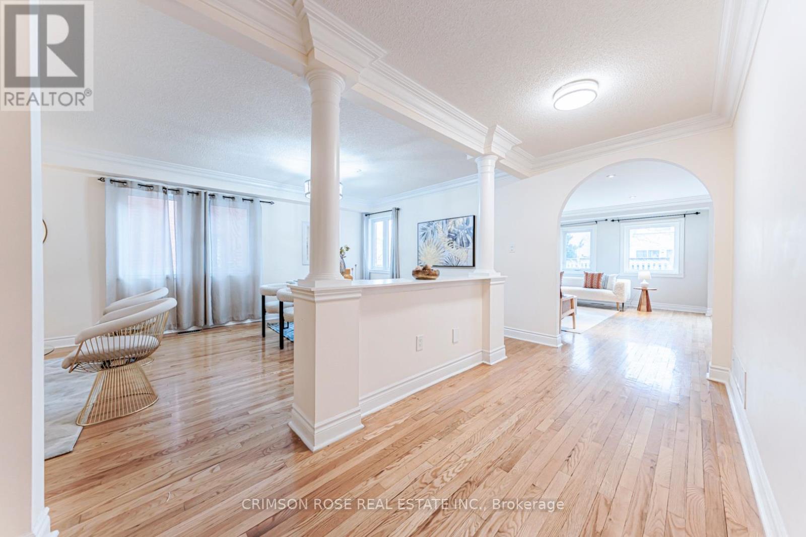 489 RAVINEVIEW WAY - 8
