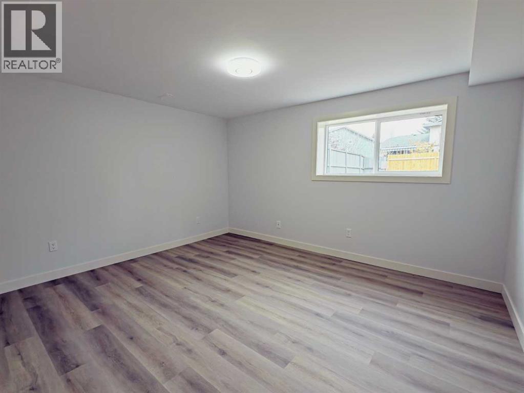 7032 78 Street NW, Calgary, Alberta