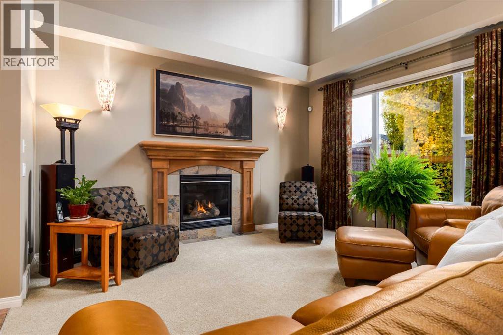 Single Family House for Sale in  Valley Ridge Boulevard NW Valley Ridge Calgary 