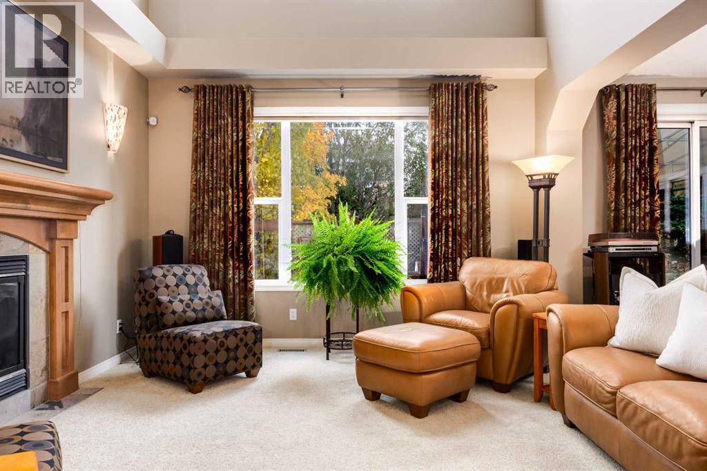 Single Family House for Sale in  Valley Ridge Boulevard NW Valley Ridge Calgary 