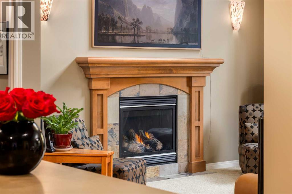 Single Family House for Sale in  Valley Ridge Boulevard NW Valley Ridge Calgary 