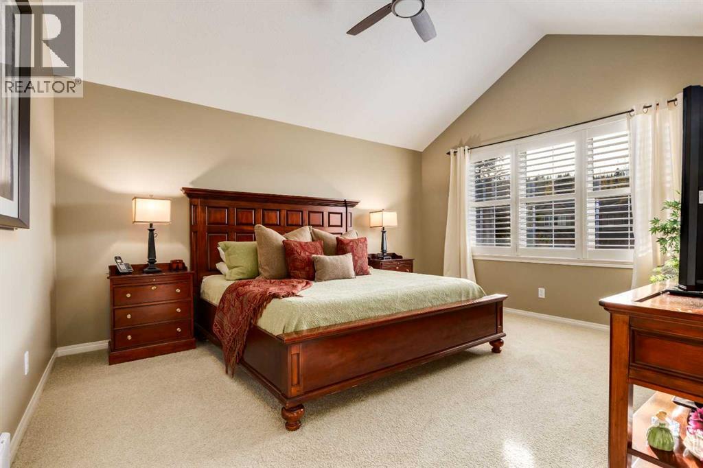 Single Family House for Sale in  Valley Ridge Boulevard NW Valley Ridge Calgary 