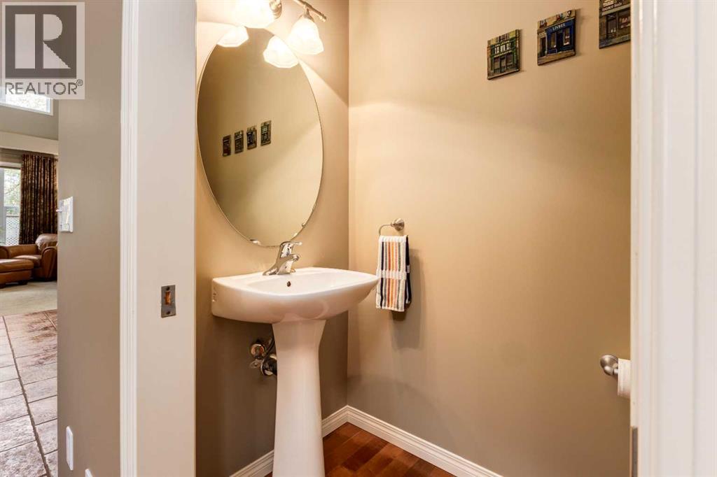 11756 Valley Ridge Boulevard NW, Calgary, Alberta