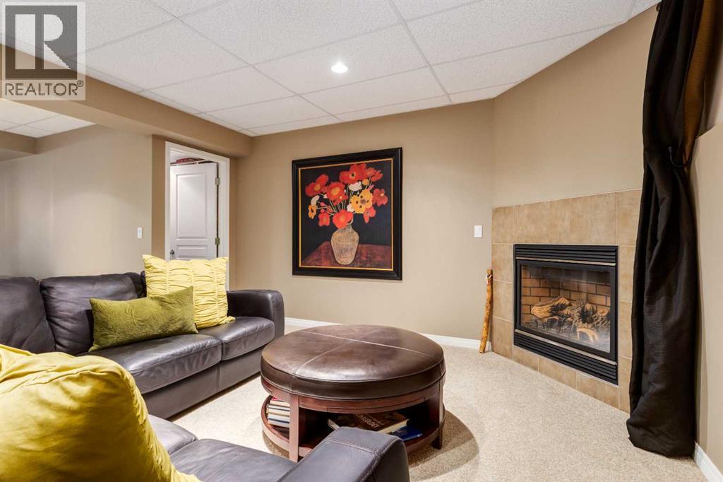 Single Family House for Sale in  Valley Ridge Boulevard NW Valley Ridge Calgary 