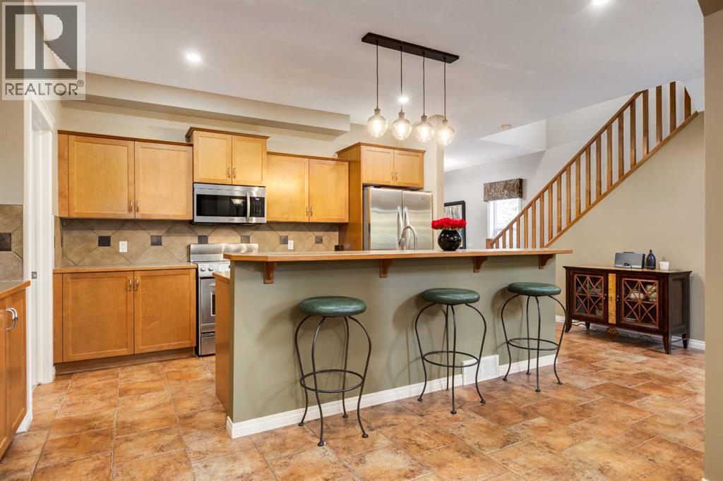 Single Family House for Sale in  Valley Ridge Boulevard NW Valley Ridge Calgary 