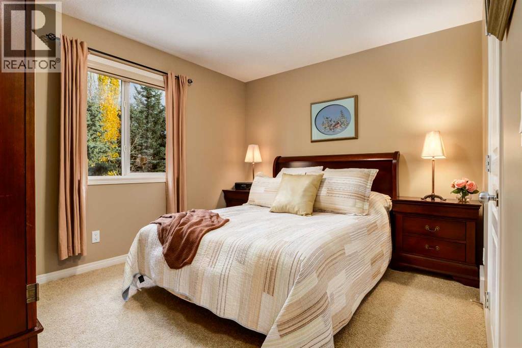 Single Family House for Sale in  Valley Ridge Boulevard NW Valley Ridge Calgary 