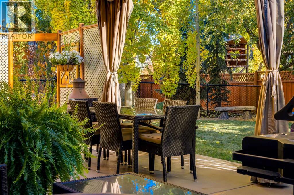 Single Family House for Sale in  Valley Ridge Boulevard NW Valley Ridge Calgary 