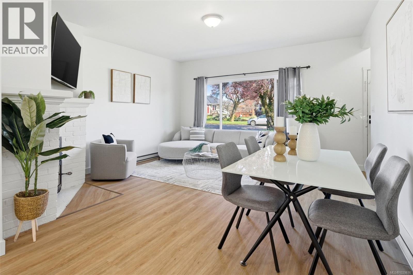  3166 Alder Street, Victoria