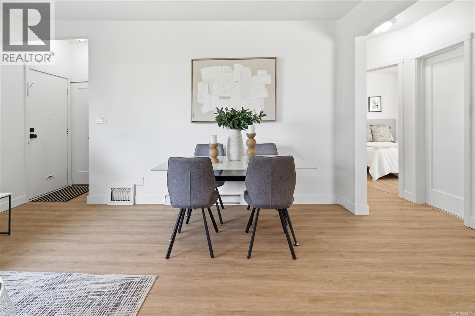  3166 Alder Street, Victoria