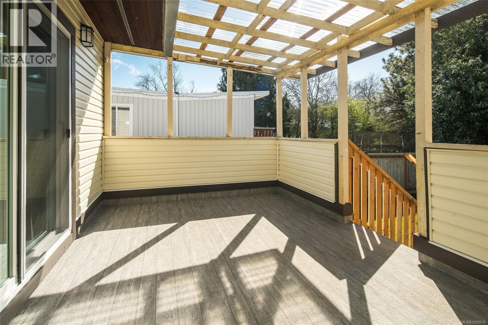  3166 Alder Street, Victoria