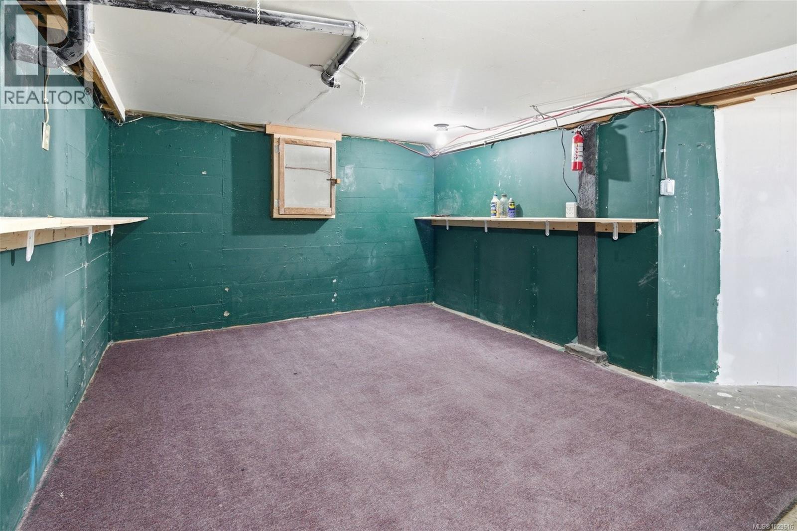  3166 Alder Street, Victoria