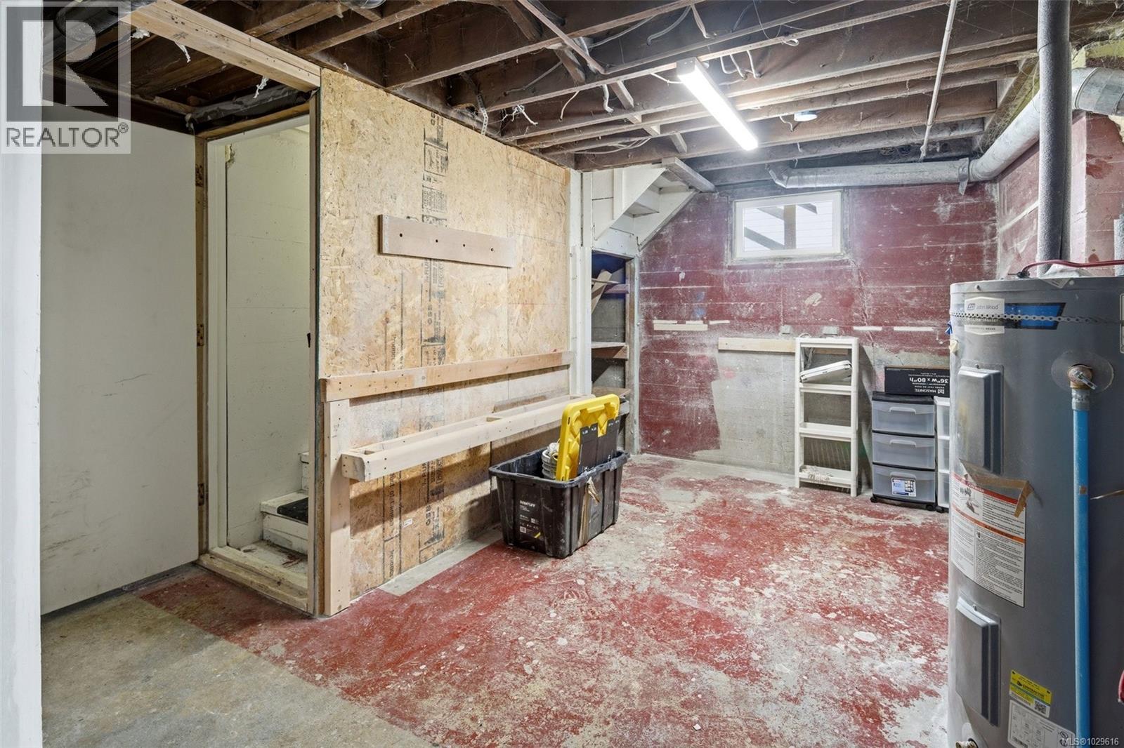  3166 Alder Street, Victoria