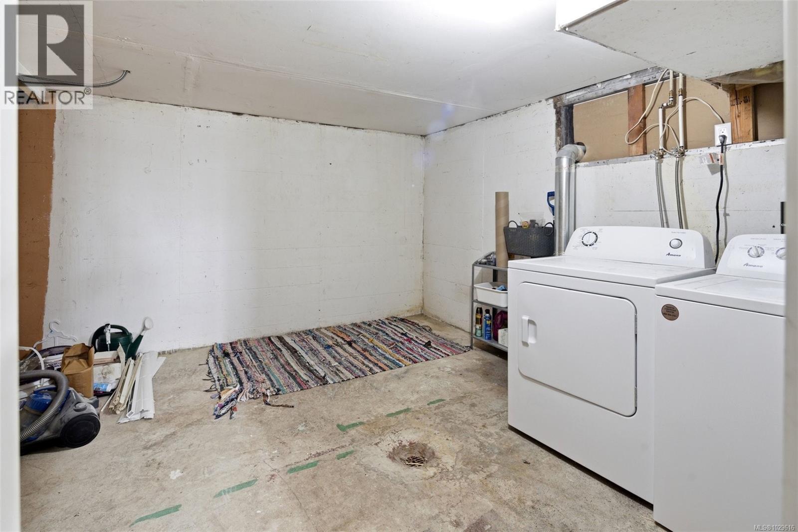  3166 Alder Street, Victoria