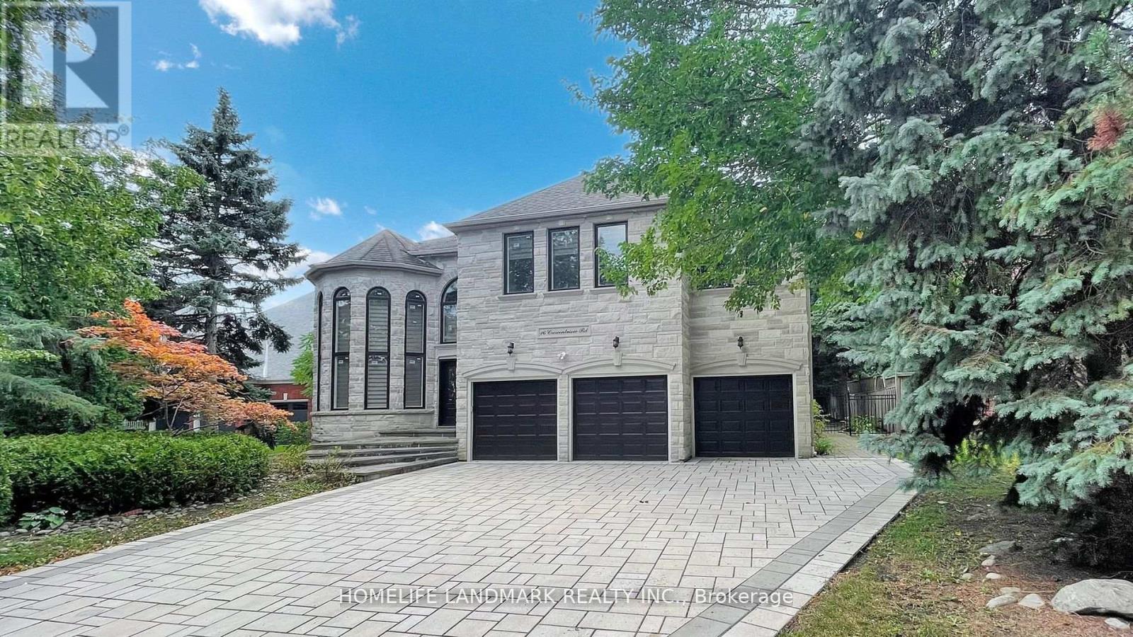 16 CRESCENTVIEW ROAD - 1