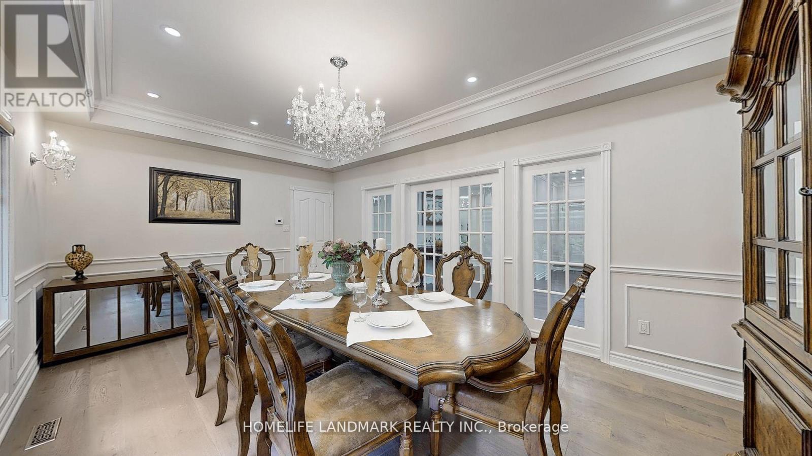 16 CRESCENTVIEW ROAD - 10