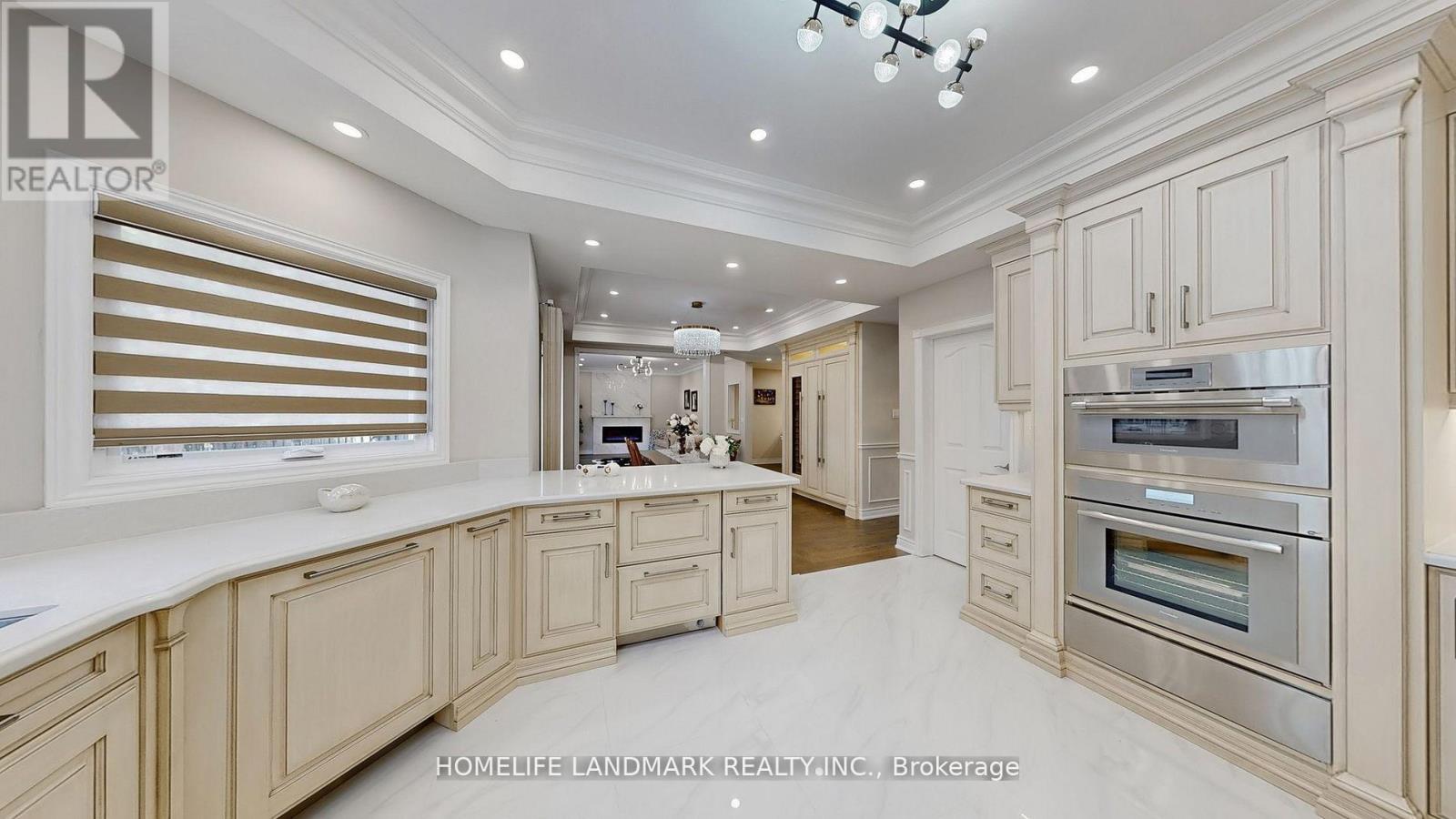 16 CRESCENTVIEW ROAD - 15