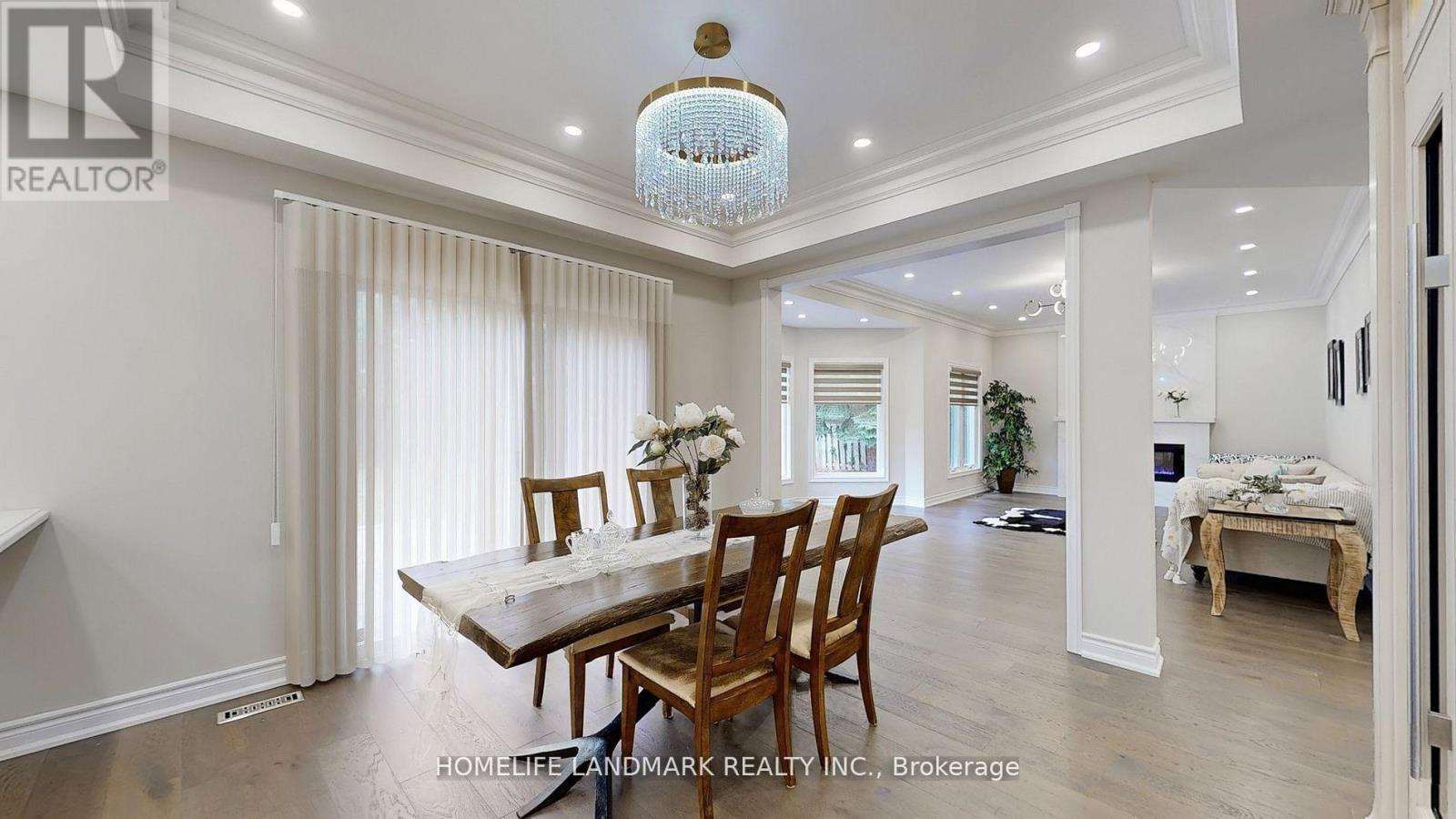 16 CRESCENTVIEW ROAD - 19