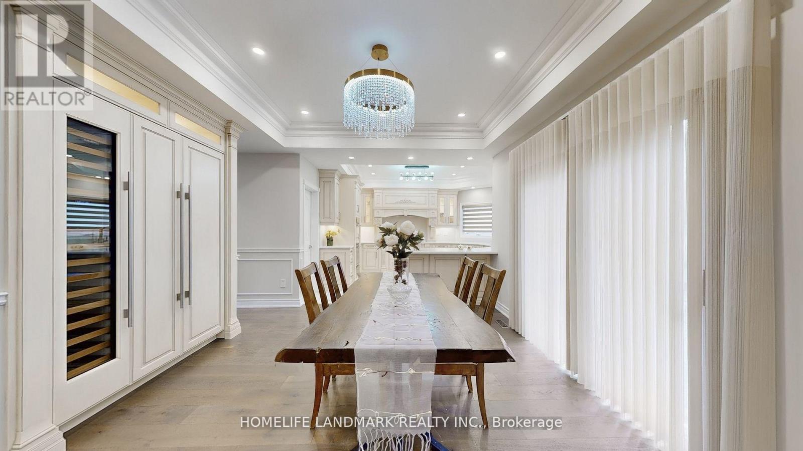 16 CRESCENTVIEW ROAD - 20