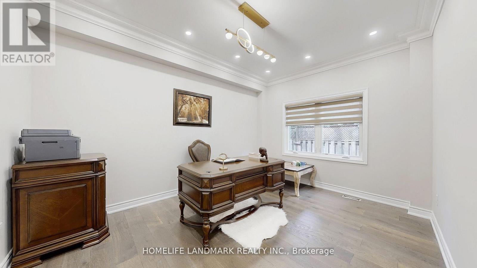 16 CRESCENTVIEW ROAD - 23