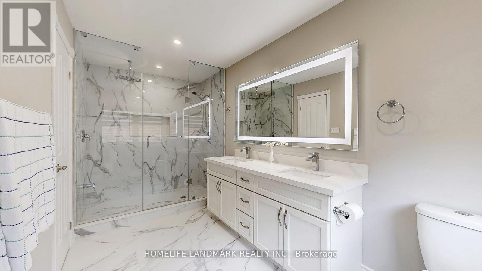 16 CRESCENTVIEW ROAD - 36