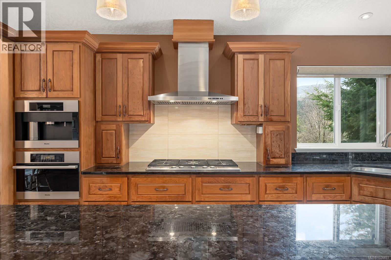 1780 JAY BELL TRAIL - 6