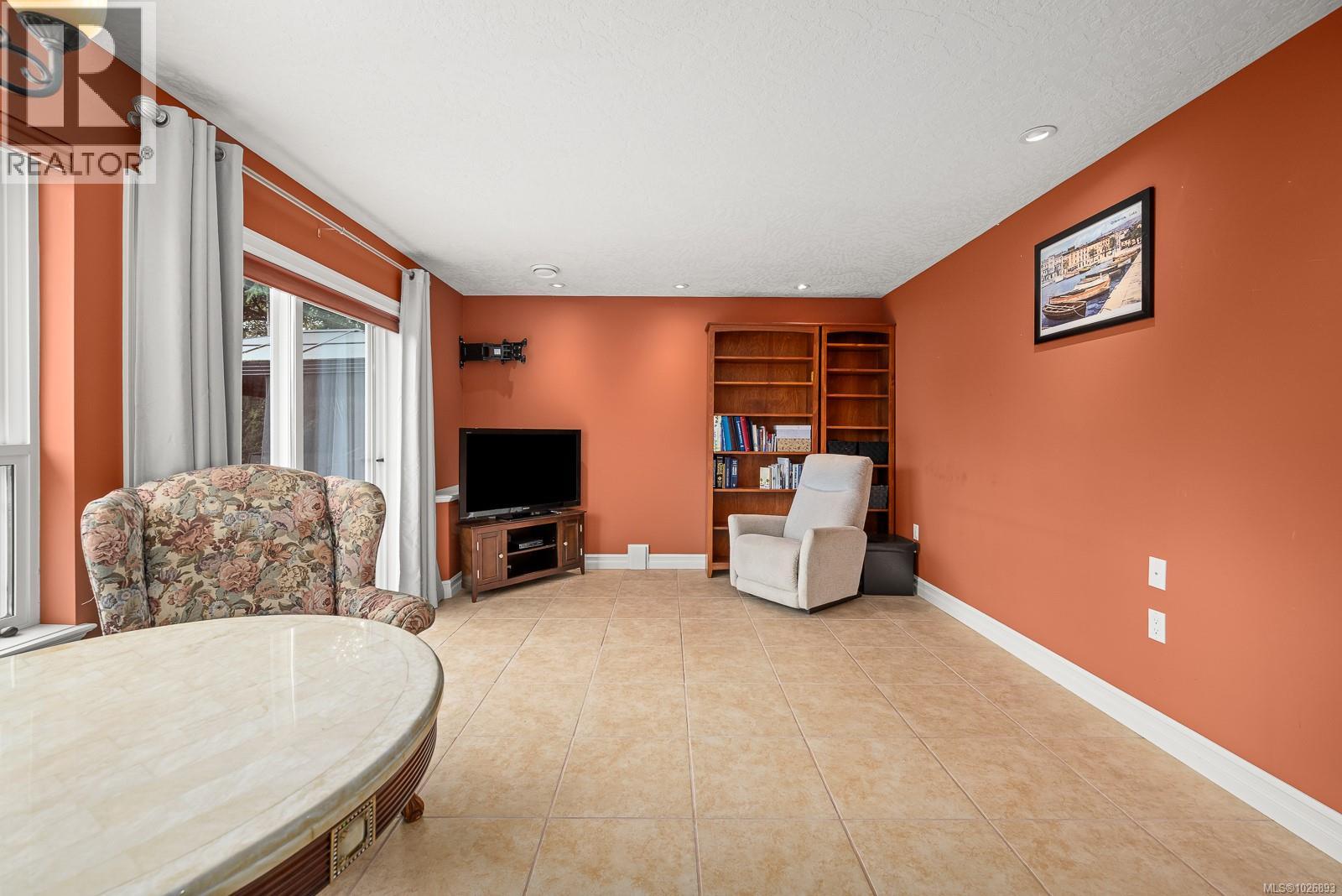 1780 JAY BELL TRAIL - 45