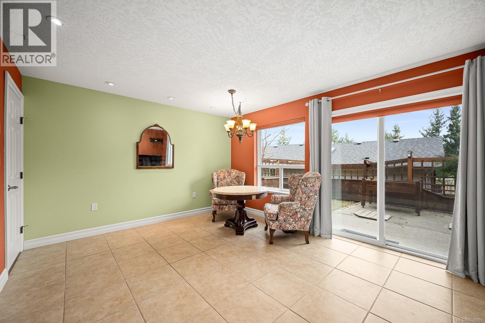 1780 JAY BELL TRAIL - 47