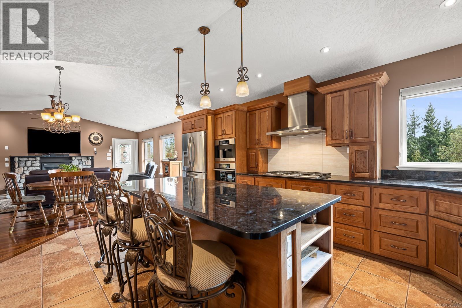 1780 JAY BELL TRAIL - 36