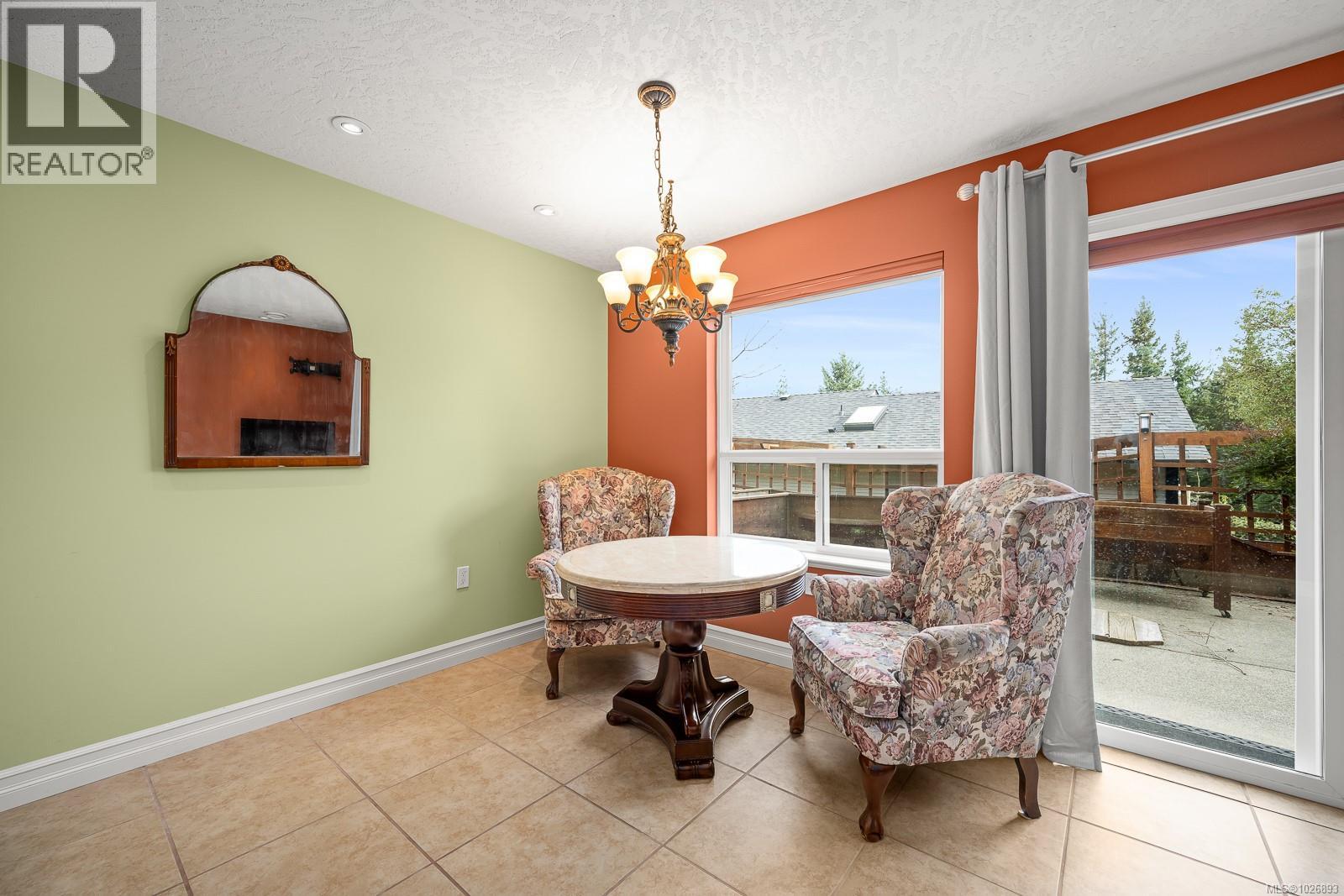 1780 JAY BELL Trail - 48