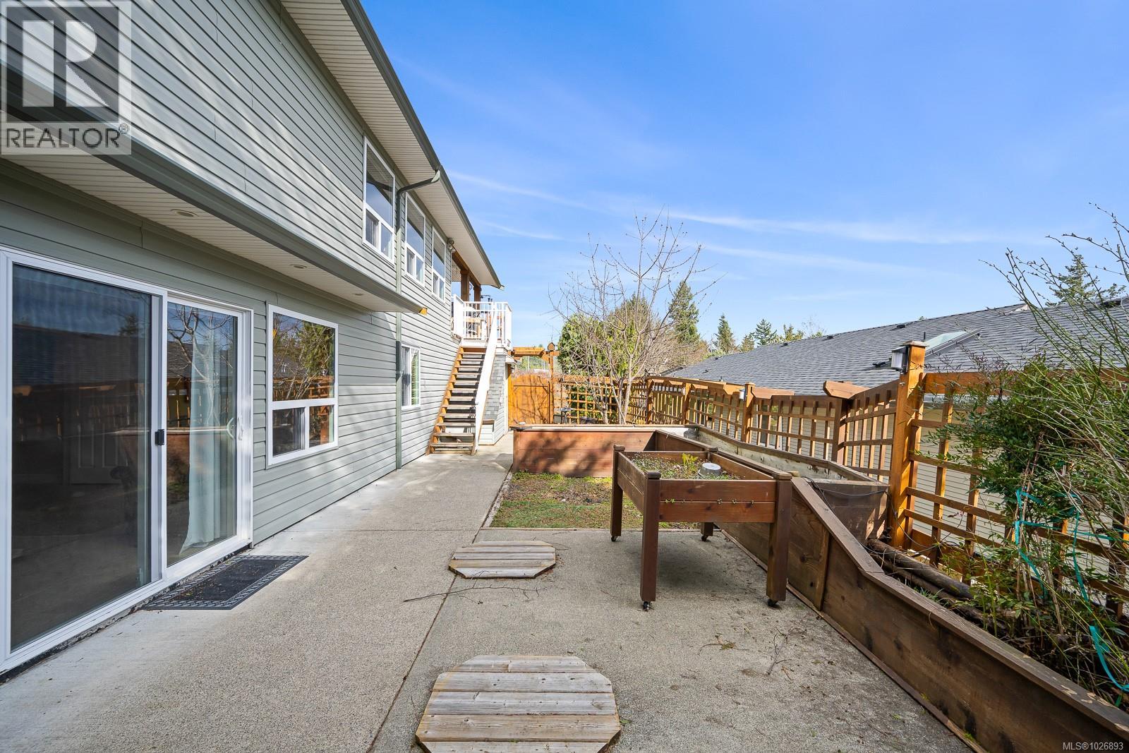 1780 JAY BELL Trail - 66