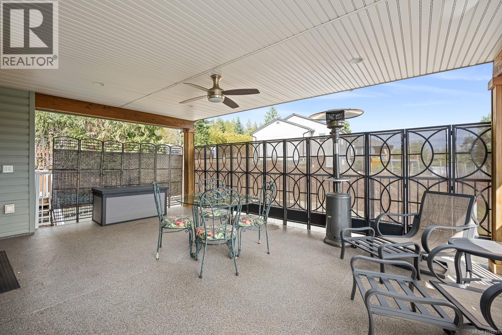 1780 JAY BELL TRAIL - 24