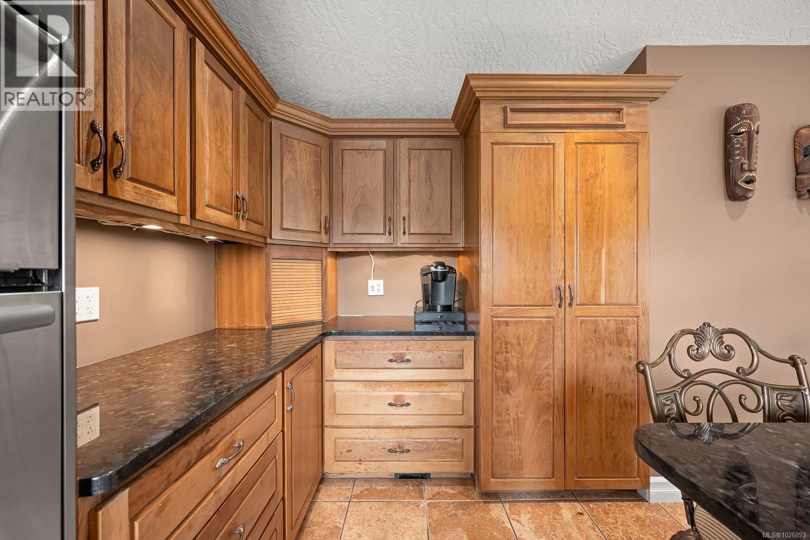 1780 JAY BELL TRAIL - 35