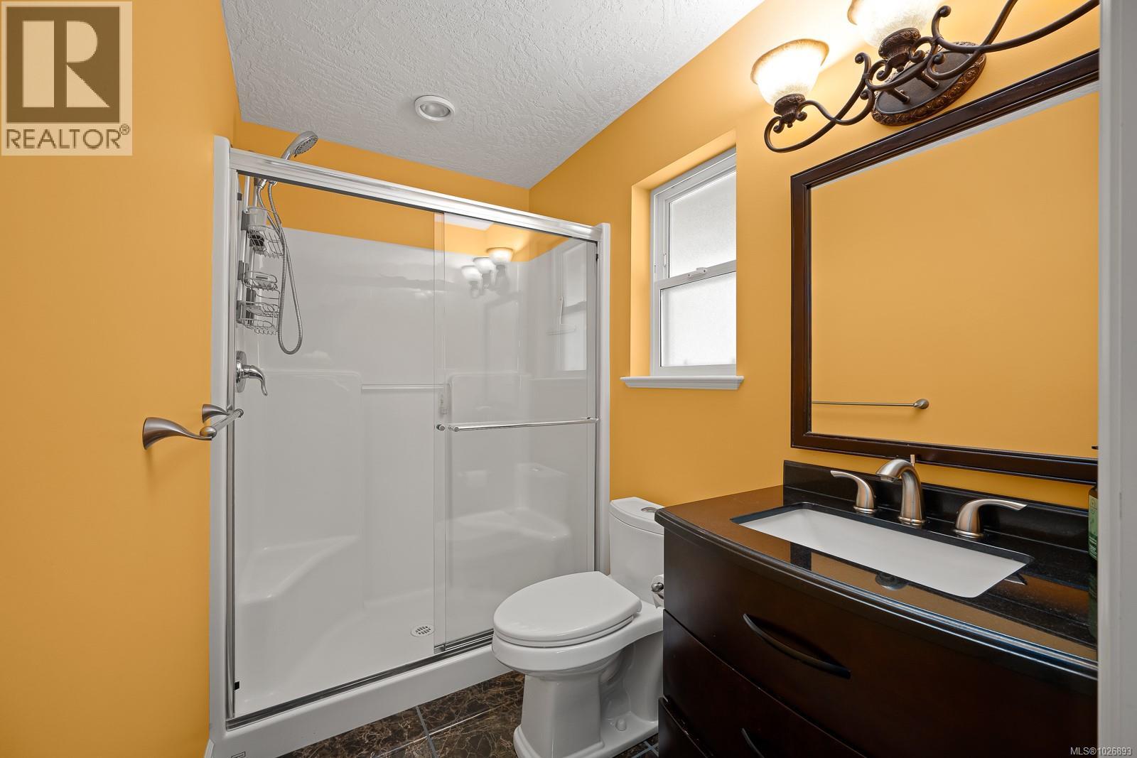 1780 JAY BELL TRAIL - 54