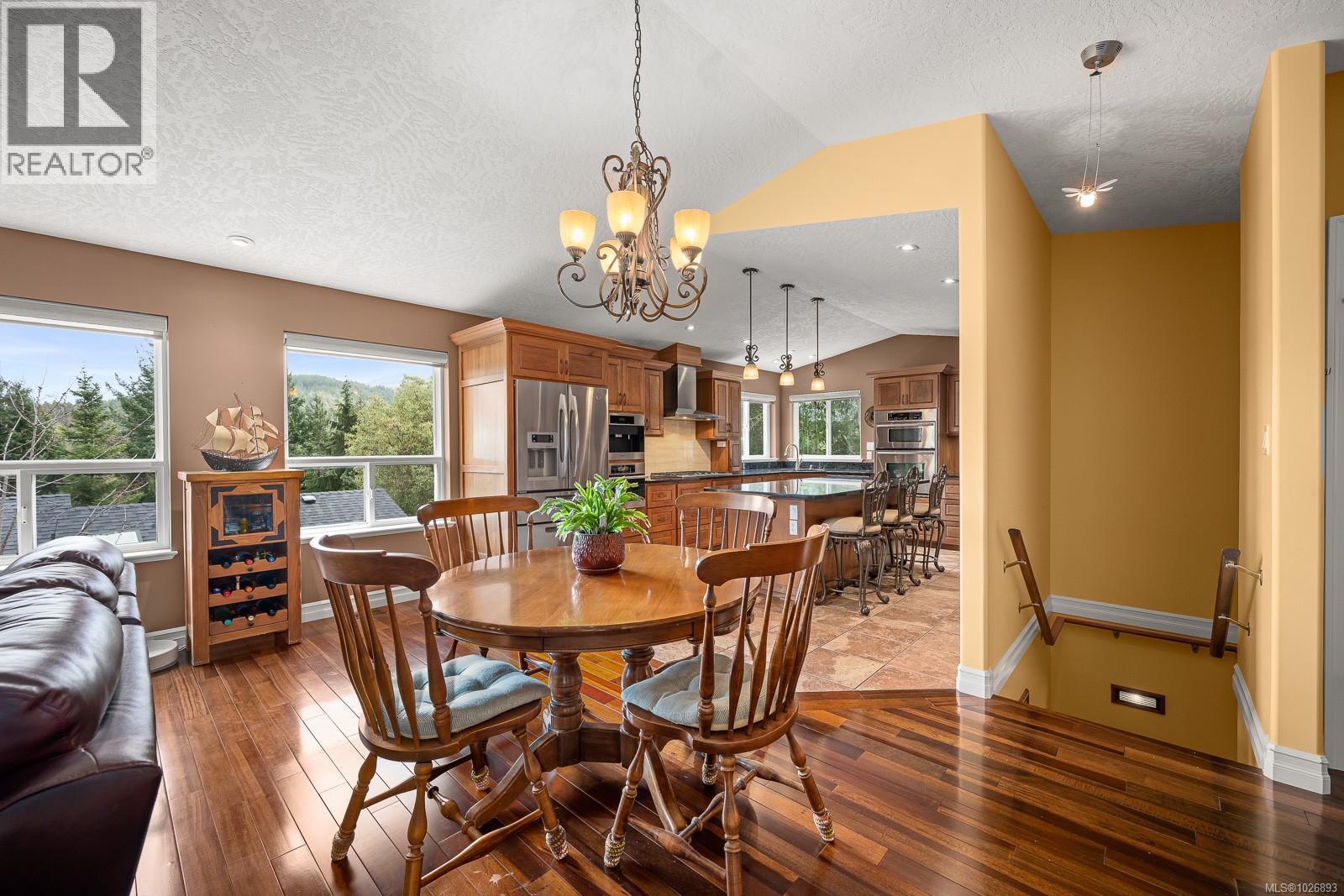 1780 JAY BELL TRAIL - 25