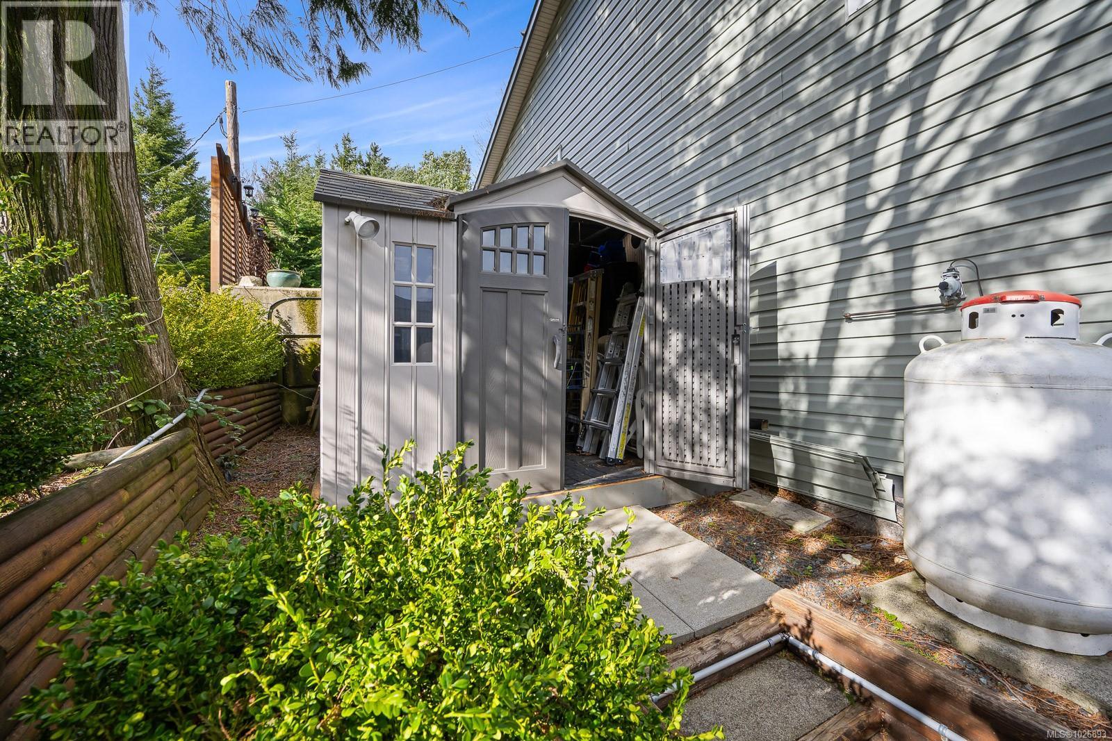 1780 JAY BELL Trail - 67