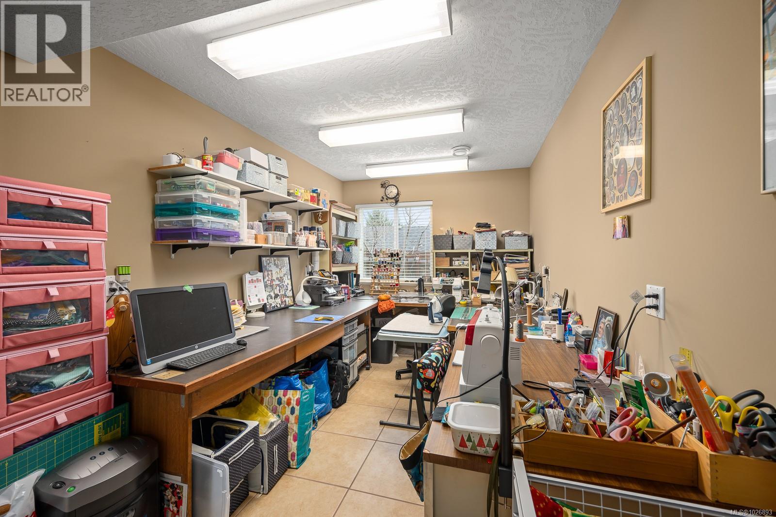 1780 JAY BELL Trail - 52