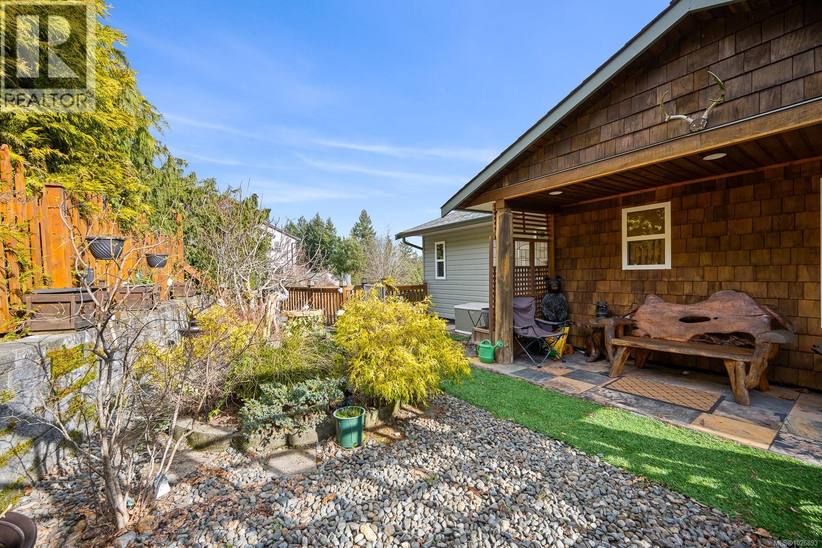 1780 JAY BELL TRAIL - 15