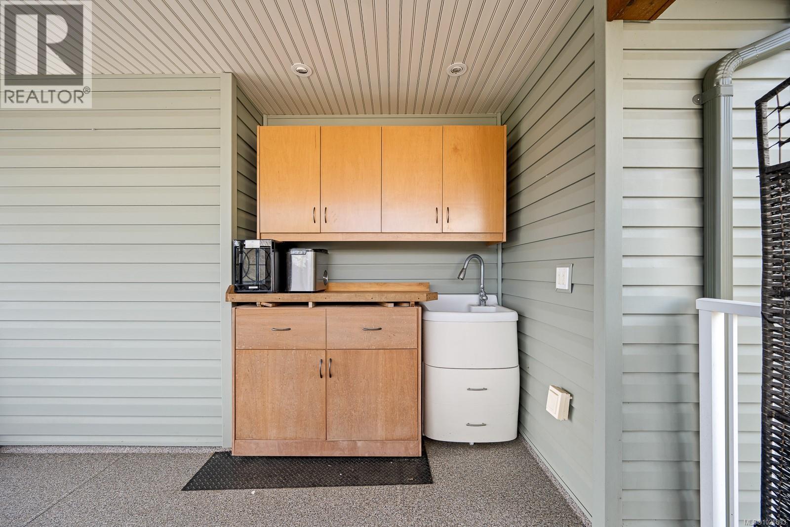 1780 JAY BELL TRAIL - 27