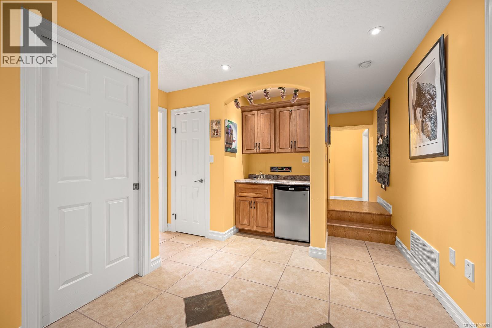 1780 JAY BELL Trail - 49