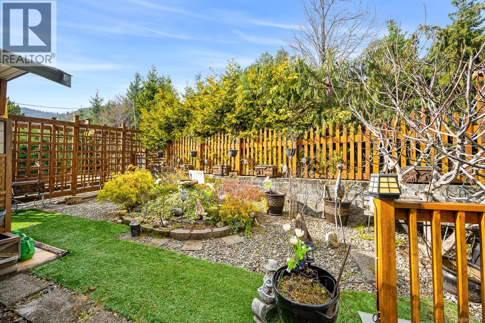1780 JAY BELL Trail - 19